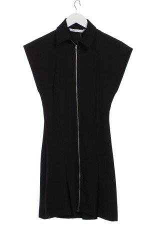 Rochie Zara, Mărime S, Culoare Negru, Preț 72,00 Lei