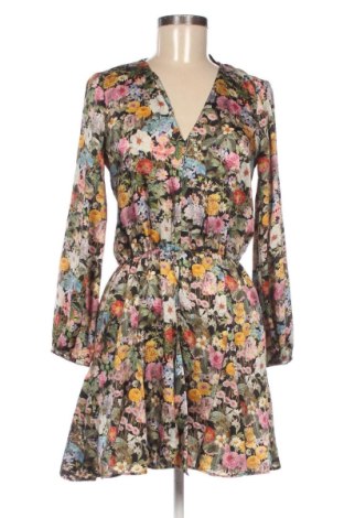 Rochie Zara, Mărime S, Culoare Multicolor, Preț 72,99 Lei