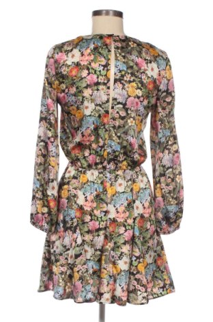 Rochie Zara, Mărime S, Culoare Multicolor, Preț 72,99 Lei