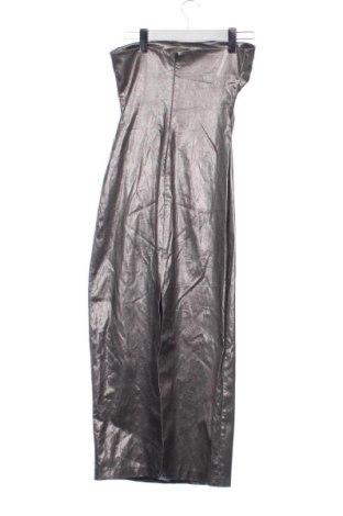 Φόρεμα Zara, Μέγεθος S, Χρώμα Γκρί, Τιμή 17,00 €