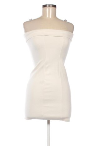 Ruha Zara, Méret M, Szín Fehér, Ár 5 785 Ft