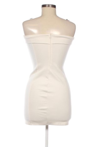 Ruha Zara, Méret M, Szín Fehér, Ár 5 785 Ft