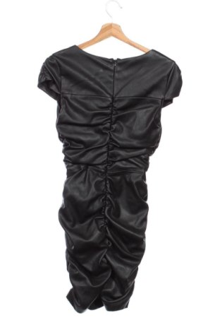 Rochie Zara, Mărime XS, Culoare Negru, Preț 165,00 Lei