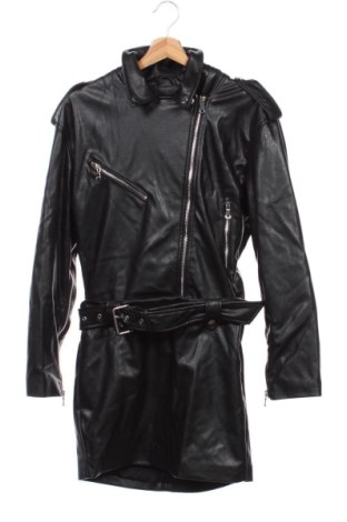 Rochie Zara, Mărime M, Culoare Negru, Preț 166,82 Lei