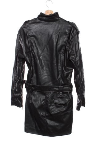 Rochie Zara, Mărime M, Culoare Negru, Preț 166,82 Lei