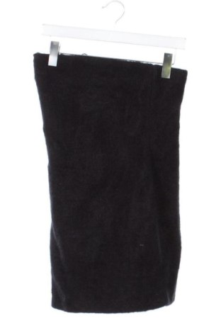 Rochie Zara, Mărime S, Culoare Negru, Preț 72,99 Lei