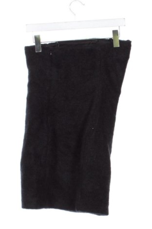 Rochie Zara, Mărime S, Culoare Negru, Preț 72,99 Lei