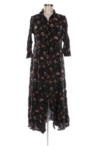 Rochie Zara, Mărime XL, Culoare Multicolor, Preț 107,99 Lei
