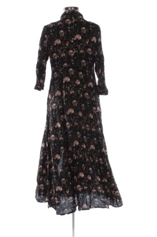 Rochie Zara, Mărime XL, Culoare Multicolor, Preț 107,99 Lei