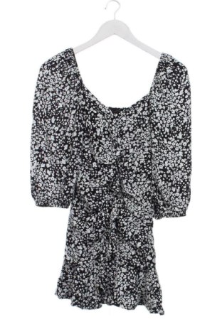 Rochie Zara, Mărime XXS, Culoare Multicolor, Preț 71,99 Lei