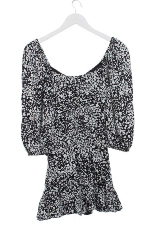 Rochie Zara, Mărime XXS, Culoare Multicolor, Preț 71,99 Lei
