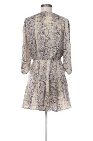 Rochie Zara, Mărime L, Culoare Multicolor, Preț 88,62 Lei