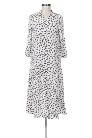 Rochie Zara, Mărime S, Culoare Multicolor, Preț 88,62 Lei