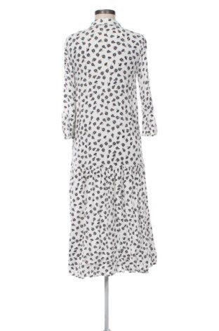 Rochie Zara, Mărime S, Culoare Multicolor, Preț 88,62 Lei