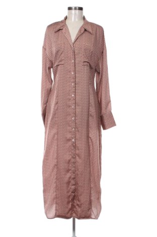 Rochie Zara, Mărime M, Culoare Multicolor, Preț 88,62 Lei