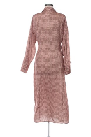 Rochie Zara, Mărime M, Culoare Multicolor, Preț 88,62 Lei