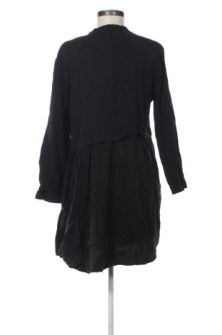 Rochie Zara, Mărime L, Culoare Negru, Preț 88,62 Lei