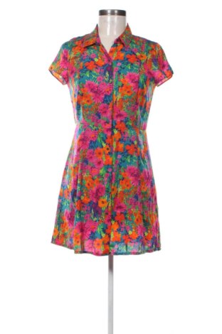 Rochie Zara, Mărime M, Culoare Multicolor, Preț 88,62 Lei
