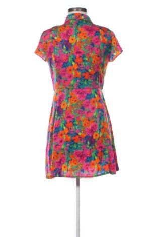 Rochie Zara, Mărime M, Culoare Multicolor, Preț 88,62 Lei
