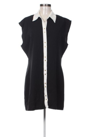 Rochie Zara, Mărime XL, Culoare Multicolor, Preț 88,62 Lei