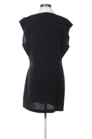 Rochie Zara, Mărime XL, Culoare Multicolor, Preț 88,62 Lei