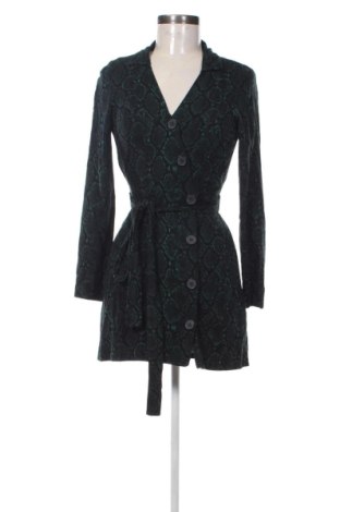 Šaty  Zara, Velikost S, Barva Vícebarevné, Cena  482,00 Kč