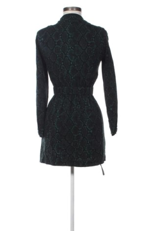 Šaty  Zara, Velikost S, Barva Vícebarevné, Cena  482,00 Kč