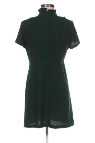 Kleid Zara, Größe M, Farbe Grün, Preis € 18,99