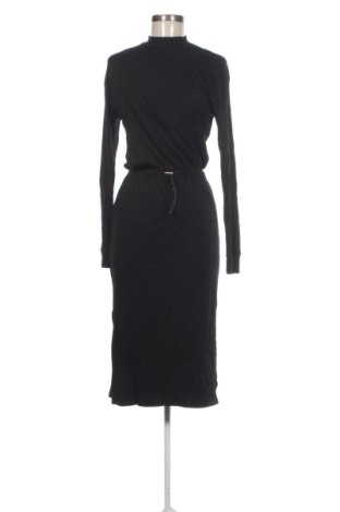 Sukienka Zara, Rozmiar S, Kolor Kolorowy, Cena 91,99 zł