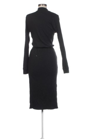 Sukienka Zara, Rozmiar S, Kolor Kolorowy, Cena 91,99 zł