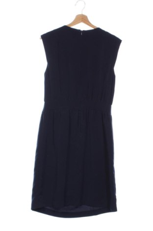 Rochie Zara, Mărime M, Culoare Albastru, Preț 100,39 Lei