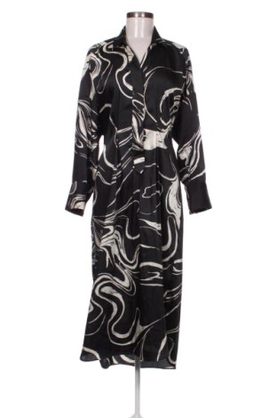 Rochie Zara, Mărime XL, Culoare Multicolor, Preț 88,62 Lei