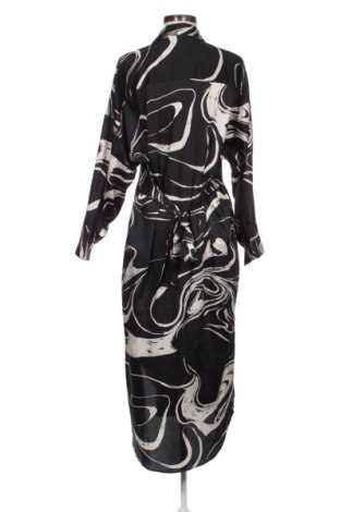 Rochie Zara, Mărime XL, Culoare Multicolor, Preț 88,62 Lei