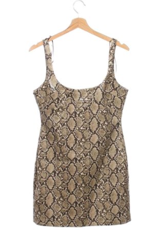 Rochie Zara, Mărime XS, Culoare Multicolor, Preț 85,99 Lei