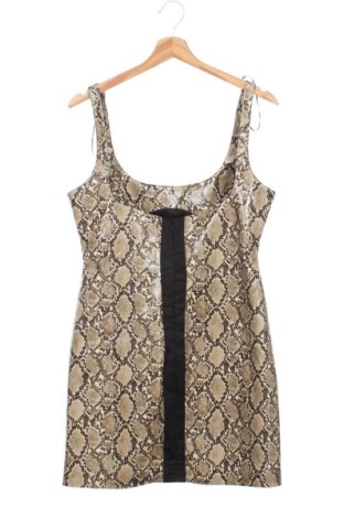 Rochie Zara, Mărime XS, Culoare Multicolor, Preț 85,99 Lei