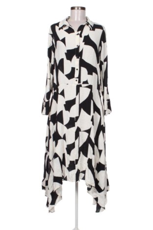Ruha Zara, Méret L, Szín Sokszínű, Ár 7 025 Ft