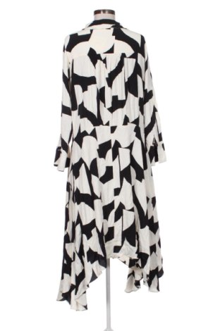 Ruha Zara, Méret L, Szín Sokszínű, Ár 7 025 Ft