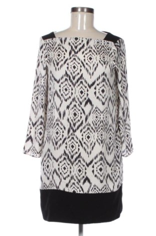 Рокля Zara, Размер XS, Цвят Многоцветен, Цена 14,31 €