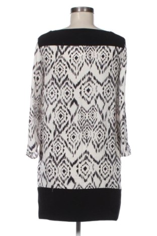 Рокля Zara, Размер XS, Цвят Многоцветен, Цена 14,31 €