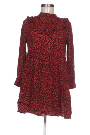 Рокля Zara, Размер XS, Цвят Многоцветен, Цена 14,31 €
