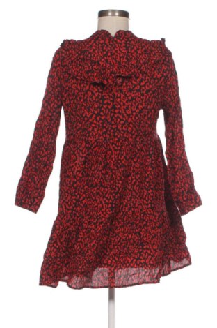 Рокля Zara, Размер XS, Цвят Многоцветен, Цена 14,31 €