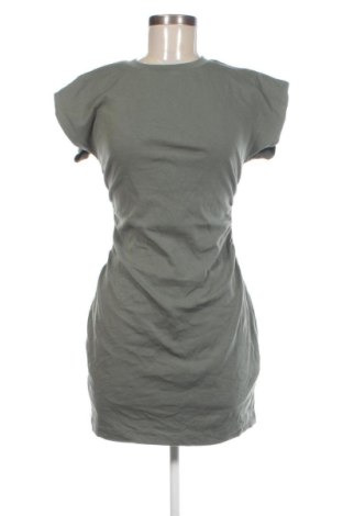 Φόρεμα Zara, Μέγεθος L, Χρώμα Πράσινο, Τιμή 16,99 €