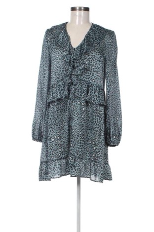 Рокля Zara, Размер S, Цвят Многоцветен, Цена 17,46 €