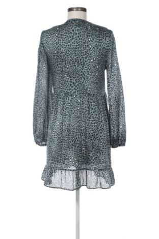 Рокля Zara, Размер S, Цвят Многоцветен, Цена 17,46 €