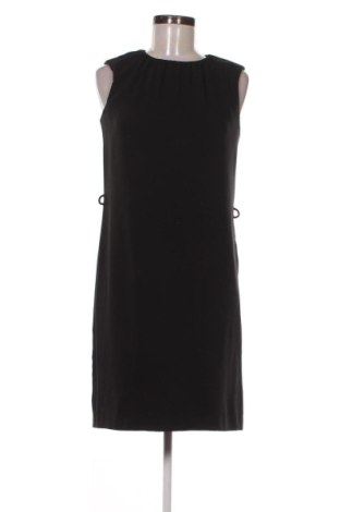 Rochie Zara, Mărime S, Culoare Negru, Preț 72,99 Lei