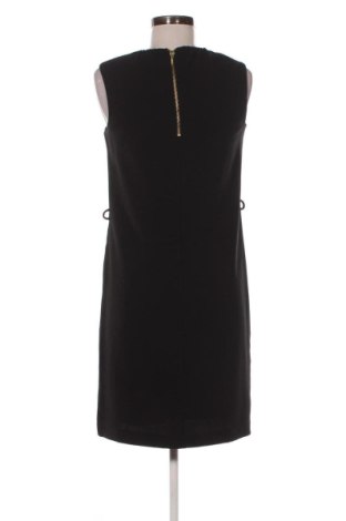 Rochie Zara, Mărime S, Culoare Negru, Preț 72,99 Lei