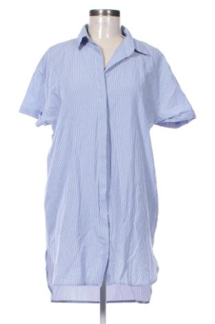 Rochie Zara, Mărime S, Culoare Multicolor, Preț 90,48 Lei