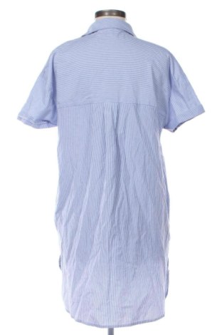 Rochie Zara, Mărime S, Culoare Multicolor, Preț 90,48 Lei