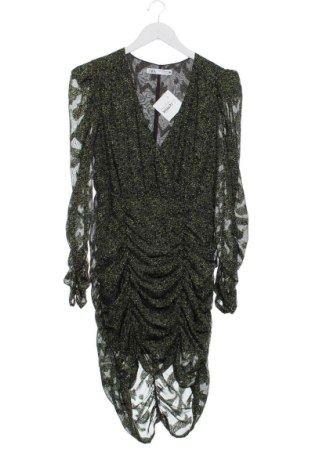 Rochie Zara, Mărime M, Culoare Multicolor, Preț 98,09 Lei