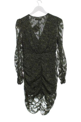 Rochie Zara, Mărime M, Culoare Multicolor, Preț 98,09 Lei